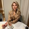 Raelene Z.